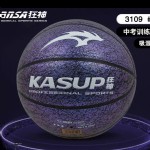 KS3109/ɫ7PU