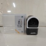 82105ٱʻ/5ϸɵ