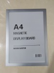ɫ/A4Լʱչʾ 5/