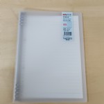 ʢB5-688ҳ- 28/