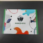 Ӣ611//15֧/