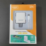 Z11װ65W/TYPE-C/˻Ҫԭװ