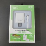 Z11װ65W/ƻӿڣ˻Ҫԭװϣ