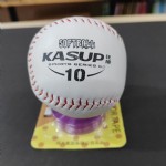 KS0999/10