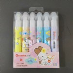 츣Q-1262-6ɫɲӫ 24/