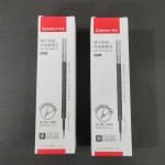 R511Աо0.5mmɫ 20֧/