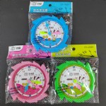 СCY-0029ӵѧϰ 24/