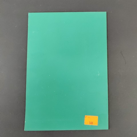 <img border='0' src='img_shopxp/upfilepic/20234171733141387.jpg'>