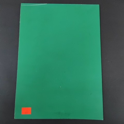 <img border='0' src='img_shopxp/upfilepic/20234171735515125.jpg'>