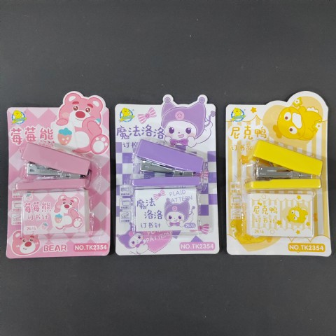 <img border='0' src='img_shopxp/upfilepic/20234181553351797.jpg'>