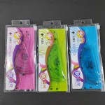 С1110/15CM׳ 40/