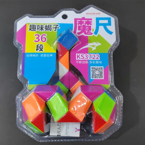 <img border='0' src='img_shopxp/upfilepic/20234221620398126.jpg'>
