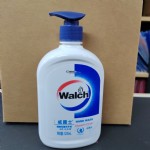 ¶ʿϴҺ/525ML/12֧/
