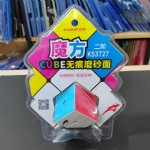 KS3727ħ