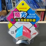 KS3730ħ
