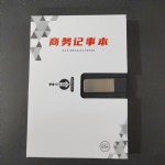 ƽ910-25KƤ± 80/