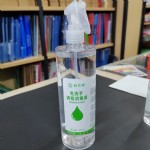 ٷ/ƾ500ML