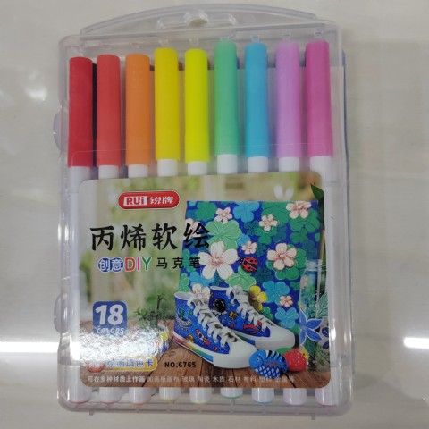 <img border='0' src='img_shopxp/upfilepic/2023431551105489.jpg'>