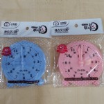 СCY-2226ӵѧϰ 48/