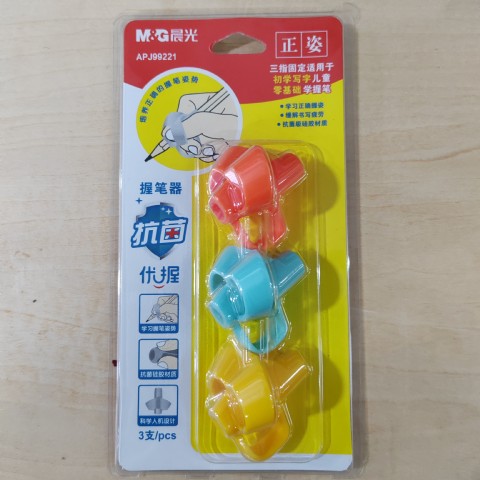 <img border='0' src='img_shopxp/upfilepic/20235181510277445.jpg'>