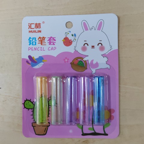 <img border='0' src='img_shopxp/upfilepic/20235181518351725.jpg'>