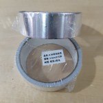 ͸3CM*10/283
