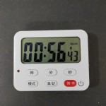 һʱ/BK-915