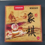 й7.0/KS0582/18/