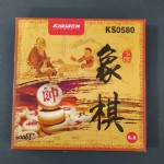 KS0580/5.5й