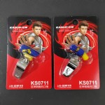 KS0711ͭ