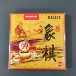 KS0575/3.0й