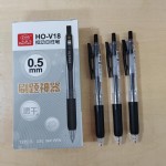 HO-V18Ա0.5mmɫ 12֧/