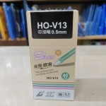 HO-V13ͱ0.5MMɫ40֧/