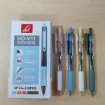 HO-V11Ա/ 12֧/