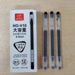 HO-V16ȫԱ/ 12֧/