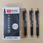 HO-V27Ա0.7mmɫ 12֧/