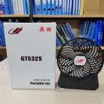 ŽЯʽGT532S