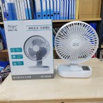 һMG-8008F