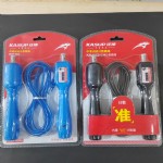 KS1322пѵ 60/