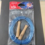սZJ8012/6Ⱥ