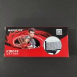 KS0518ƹ