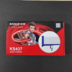 KS437ƹ