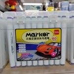 ZYMK07-60ɫǸ˫ͷ˱ 12/