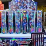߲QX6056޶ä 36֧/