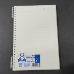 B5-034-1ҳ- 30/м