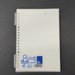 A5-034-1ҳ- 30/м