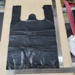 С40*30CM/70