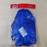 ŵ15MMӺһ 50/