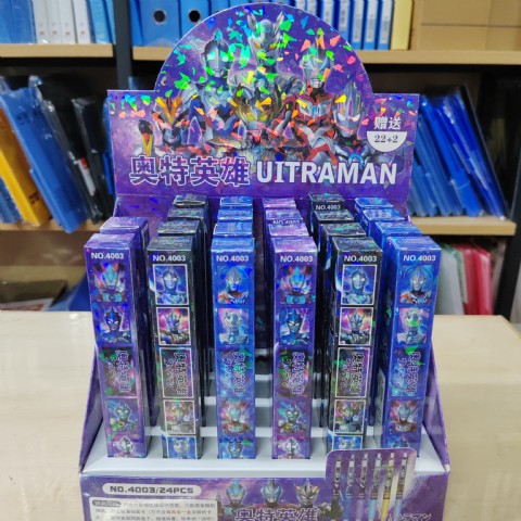 <img border='0' src='img_shopxp/upfilepic/2023611613513513.jpg'>