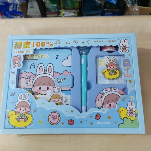 <img border='0' src='img_shopxp/upfilepic/20236116898888.jpg'>